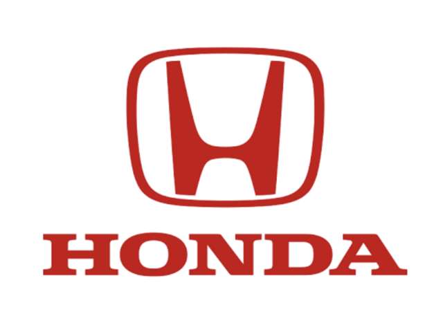 ホンダカーズ中央佐賀 伊万里二里店