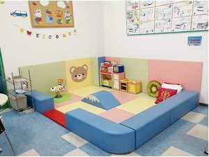 ネッツトヨタ静浜(株) 焼津店