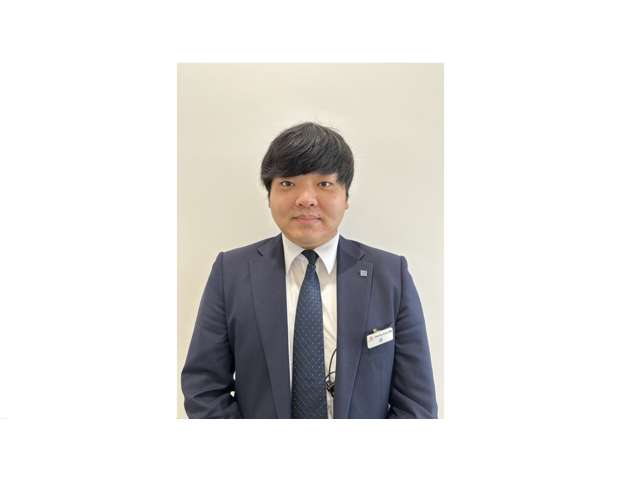 Honda Cars名東 徳重店