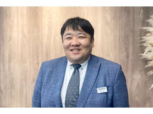 広島トヨタ自動車 三原店