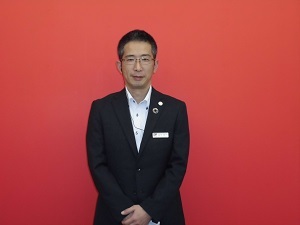 岩手ダイハツ販売(株) 紫波店
