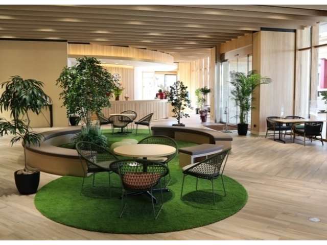 高知トヨタ株式会社 トヨタワー土佐道路店