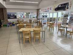 ホンダカーズ中央佐賀 鳥栖元町店