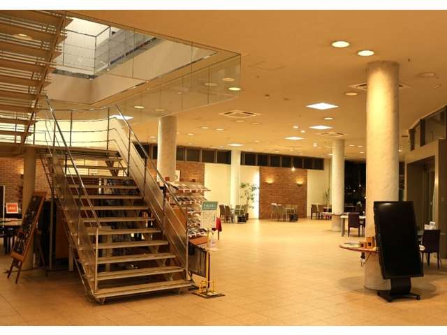 高知トヨタ株式会社 御座店