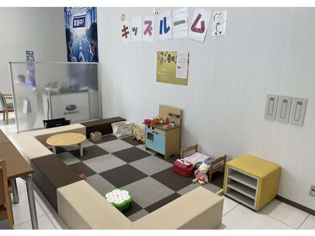 スバル近畿 帝塚山店
