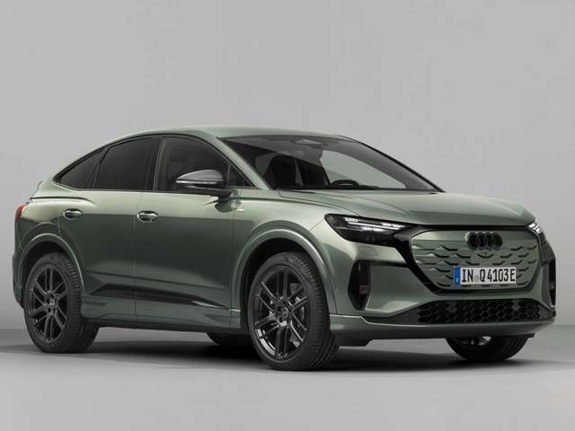 株式会社サンヨーオートセンター Audi Approved Automobile岡山中央