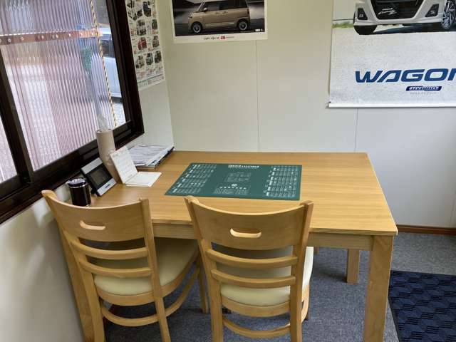 AUTOPRODUCE アバンティ