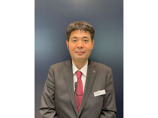 PEUGEOT神戸西