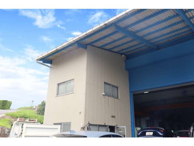 株式会社JAPAN AUTO(ジャパンオート)