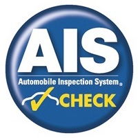 フィアット堺/アルファロメオ堺/アバルト堺 認定中古車オートエキスパートセンター
