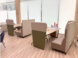 ダイハツ長崎販売 島原店