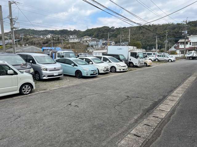 日本ランカ
