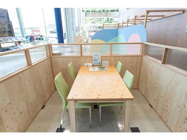 島根トヨペット 益田店