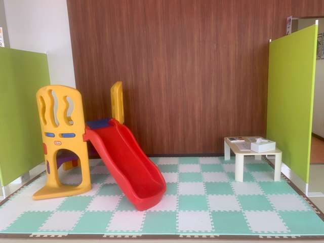ダイハツ北埼玉 熊谷店