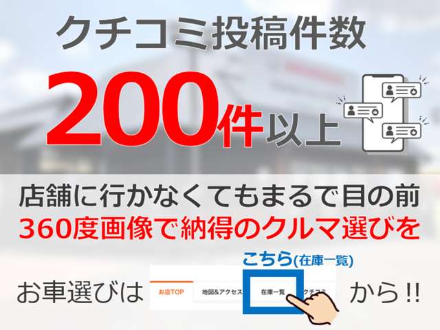 Honda Cars北河内 U-Select交野