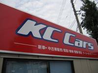 KC Cars