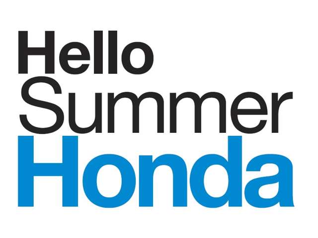 ホンダ青森販売 HondaCars青森中央 東バイパス店