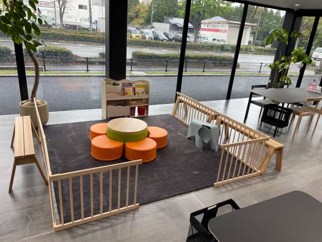 ユナイテッドトヨタ熊本 R325店
