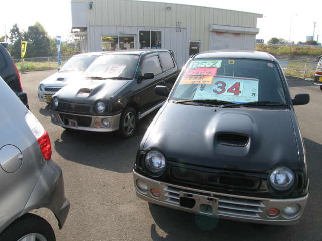 T-SELECT