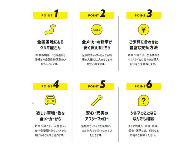 株式会社大分フォーバイフォー