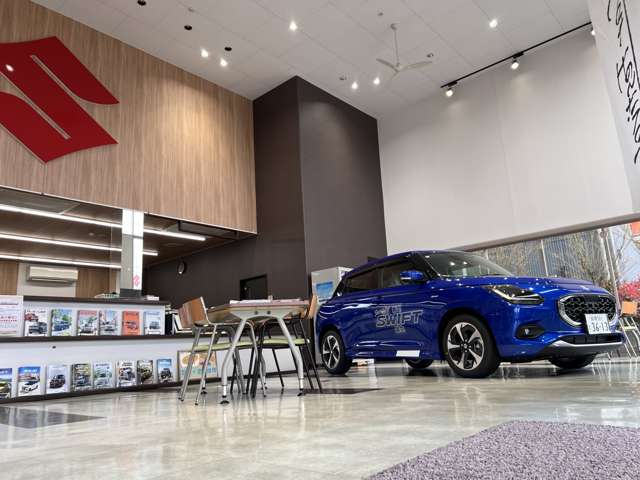 益田自動車工業