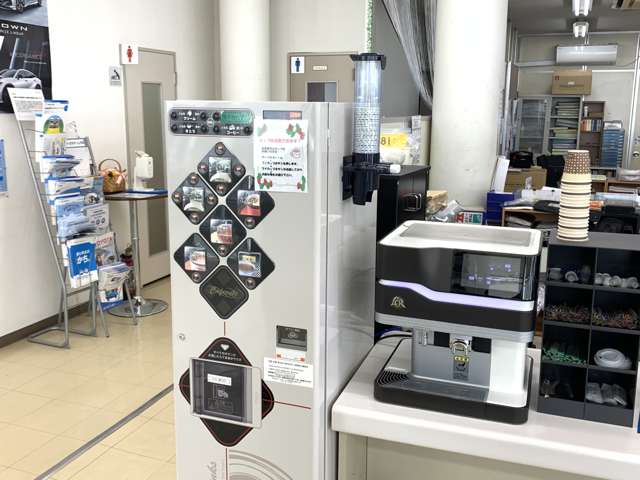 茨城トヨタ自動車株式会社 下妻店