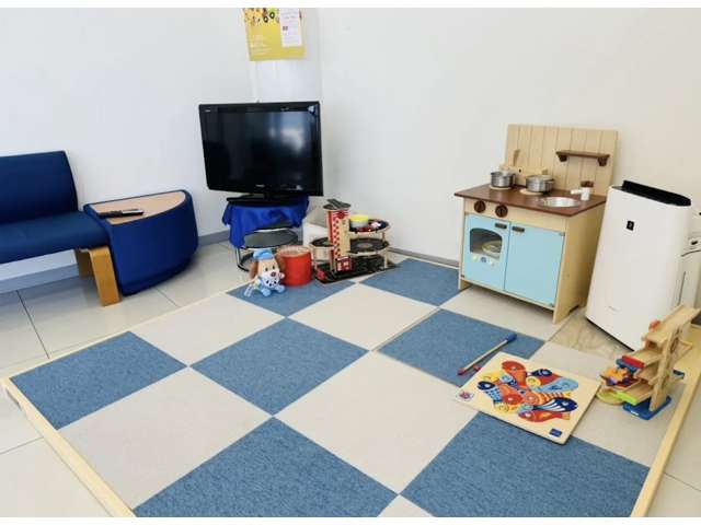 スバル近畿 岩出店