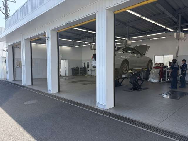 Sendai BMW BMW Premium Selection 仙台
