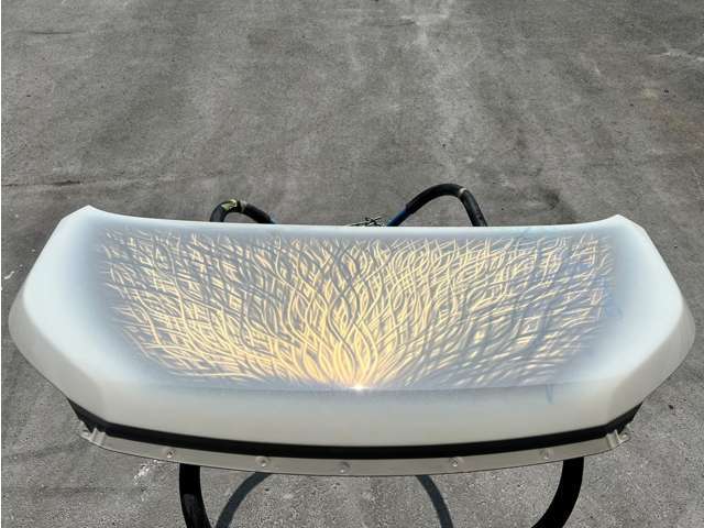 株式会社Car Paint K