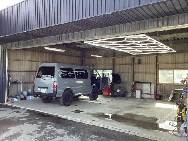 Auto D オートディー
