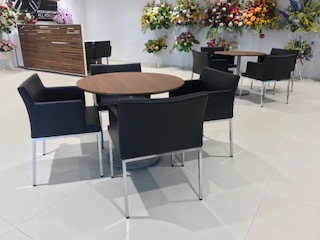 Morioka BMW BMW Premium Selection 盛岡