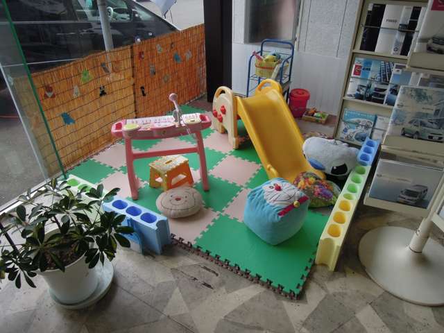 有限会社 花巻マイカーセンター