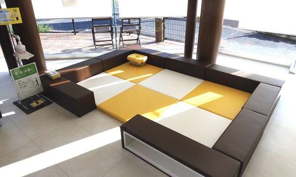 島根ダイハツ販売 雲南店