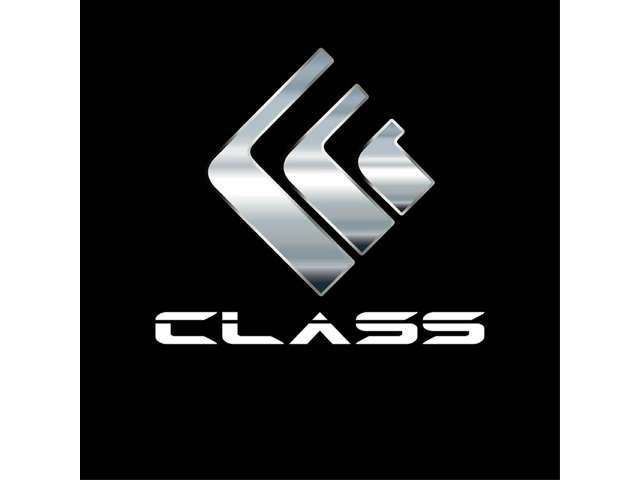 CLASS