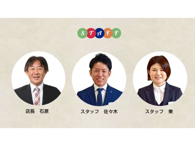 ネッツトヨタ静岡(株) ダイハツ下田