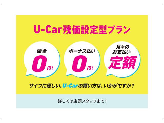ネッツトヨタ千葉 ユーコム富里店
