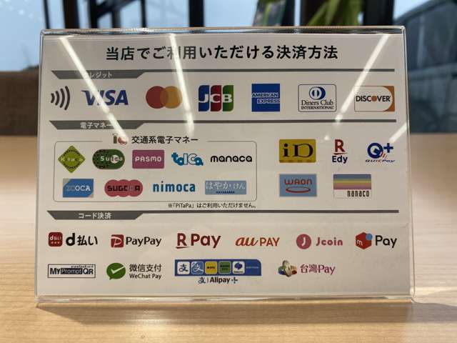 Honda Cars加西 加西店