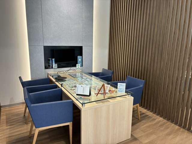ネッツトヨタゾナ神戸(株) 西宮店