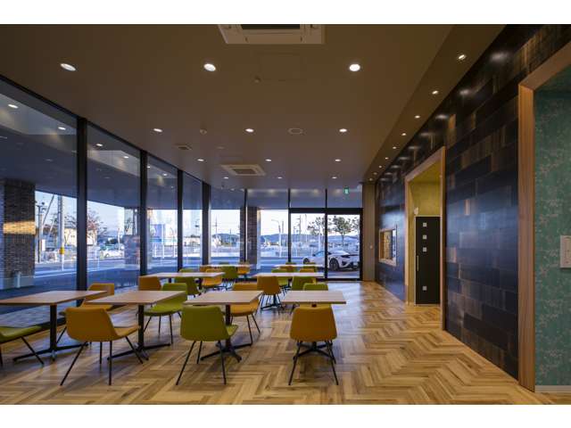 ホンダカーズ紀の川 U-Select和歌山北インター