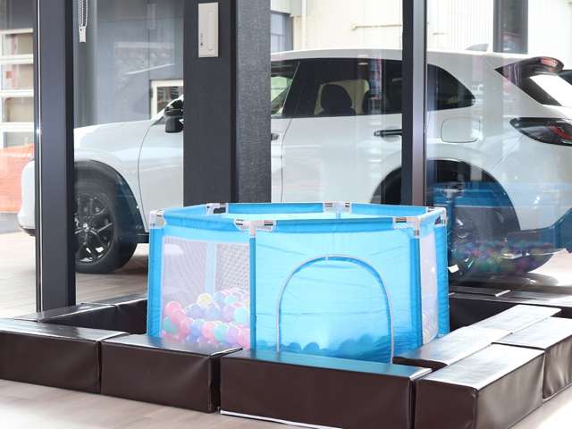 Honda Cars 島根 浜田西店(認定中古車取扱店)