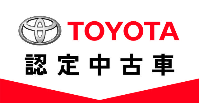 ネッツトヨタ京都(株) マイカーラボカドノ店