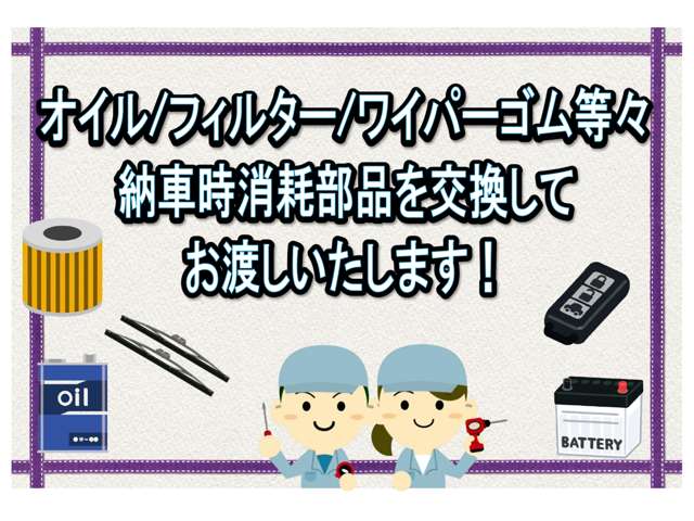 ホンダカーズ泉州 U-Select貝塚店