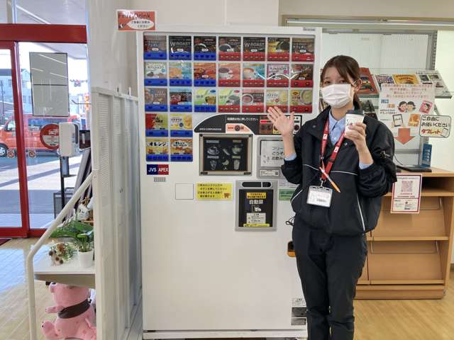 ダイハツ長崎販売 大村店