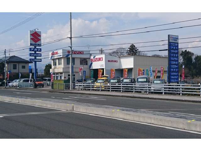 株式会社カーピット