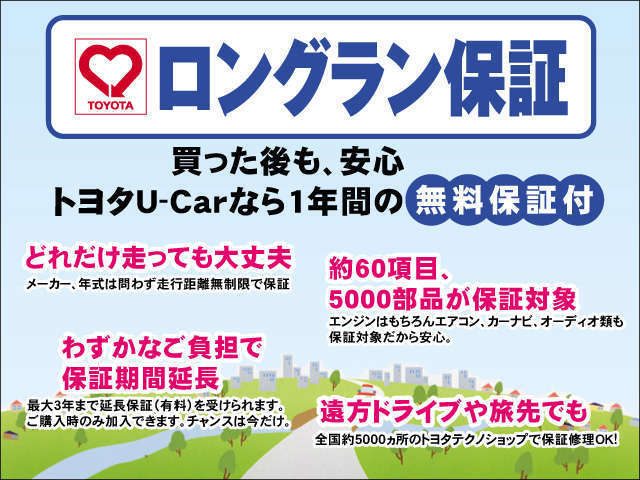 ネッツトヨタみちのく U-MAX弘前