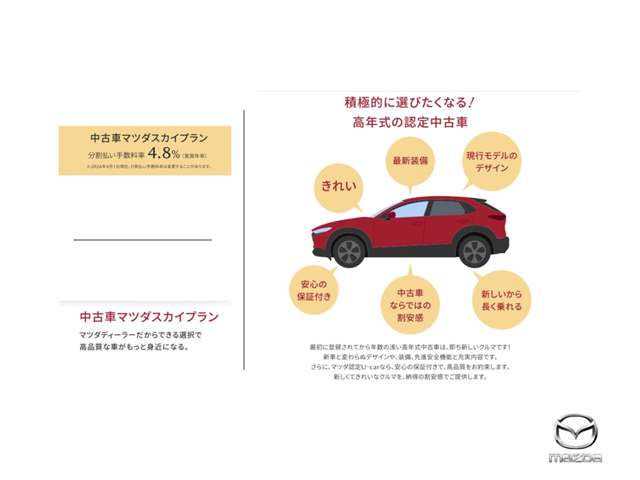 九州マツダ 行橋店