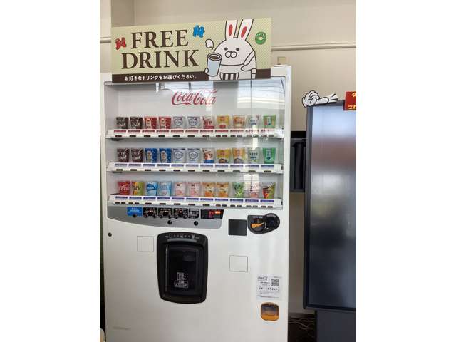 ホンダカーズ愛知 刈谷新富店(認定中古車取扱店)