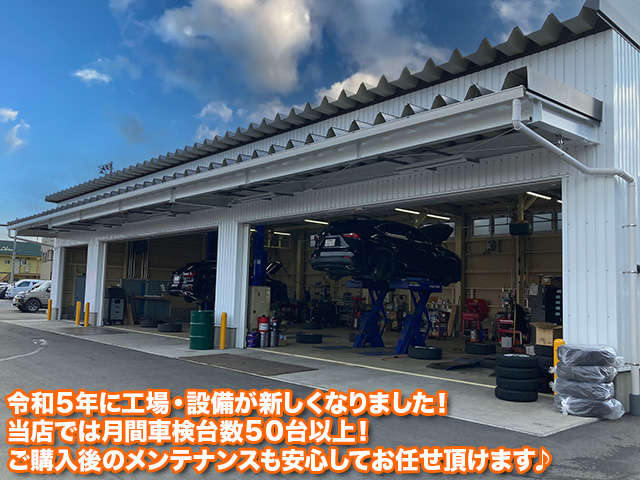 TAX CowCow シャドー