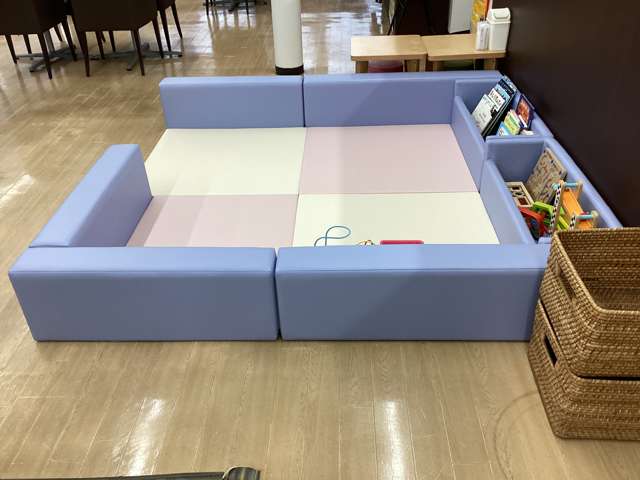 ホンダカーズ埼玉 鵜ノ木店(認定中古車取扱店)