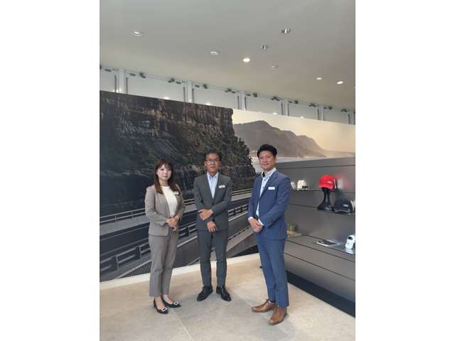 ファーレン名古屋株式会社 AudiApprovedAutomobile 名古屋インター